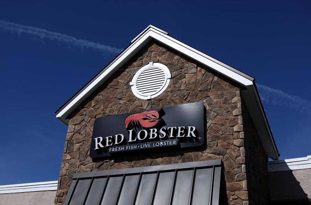 Thai Union tuyên bố Red Lobster nợ gần 4 triệu USD do dự báo nhu cầu không nhất quán