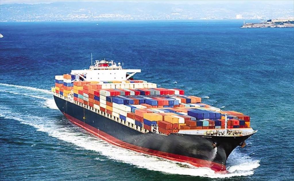 Doanh nghiệp logistics chia sẻ khó khăn chi phí vận tải biển