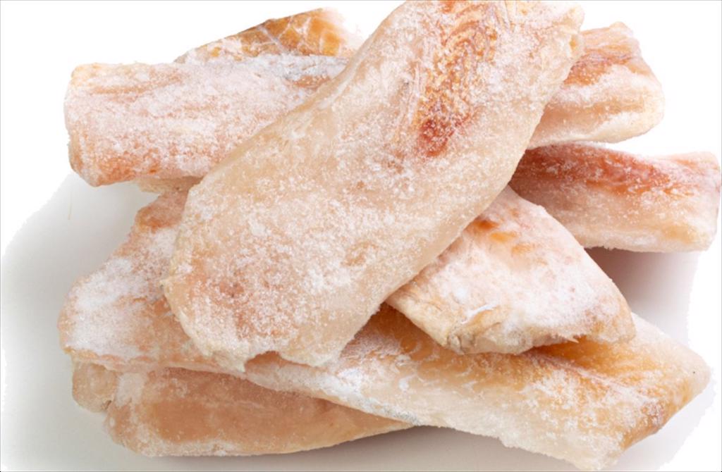 Đề xuất giải pháp phát huy tiềm năng phế phụ phẩm tôm, cá tra