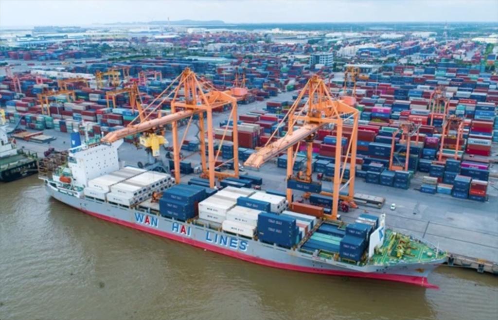 Vietnam regrets US decision not to recognise its market economy status