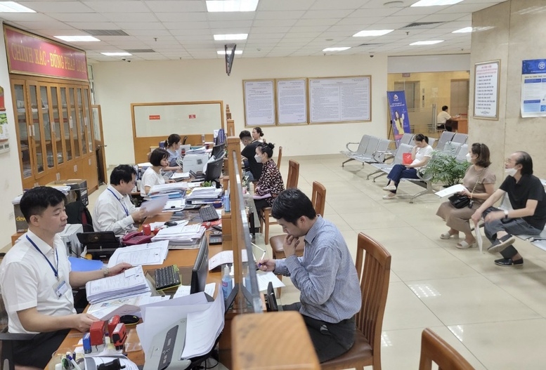 Ưu tiên giải quyết ngay những vấn đề nóng, cấp bách của người dân, doanh nghiệp 