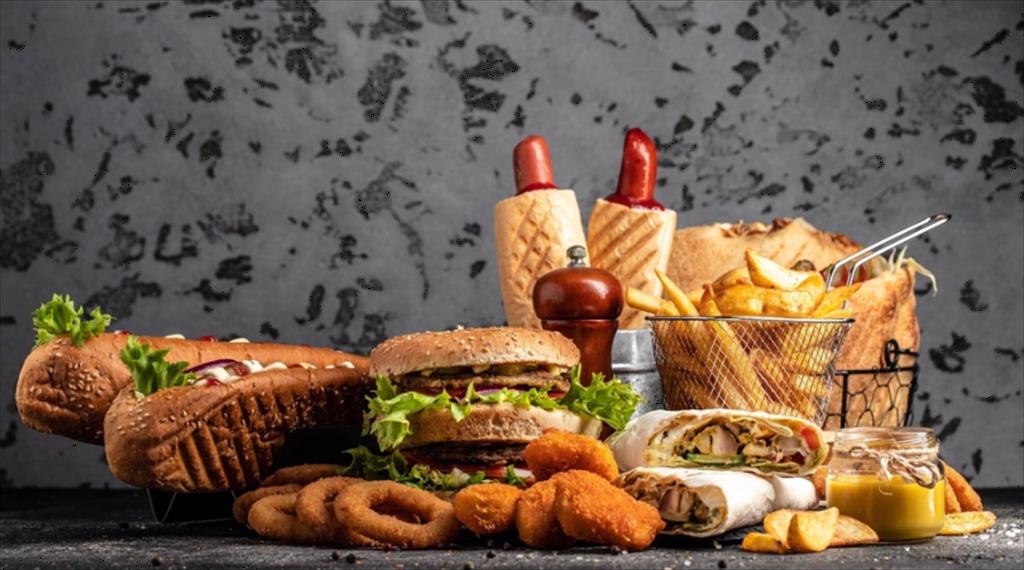 Chuỗi cửa hàng hải sản Trung Quốc đưa đồ ăn nhanh, giá rẻ đến Hoa Kỳ 