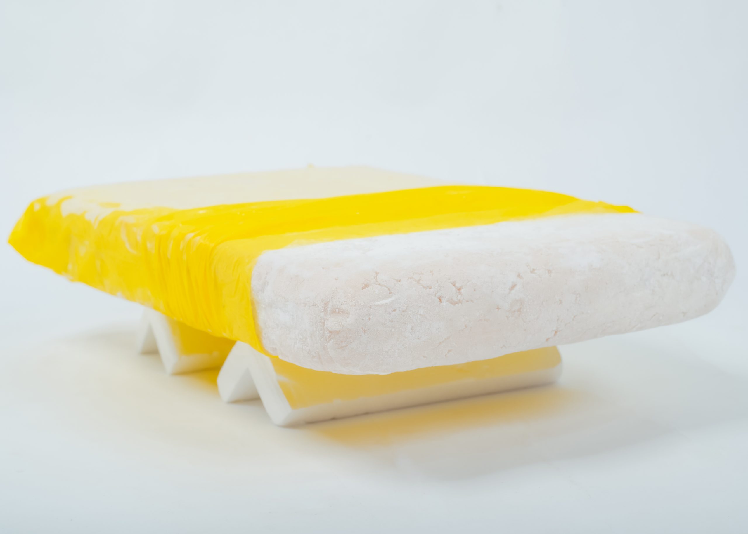 Infographic Xuất khẩu Chả cá và Surimi của Việt Nam 7 tháng đầu năm 2024