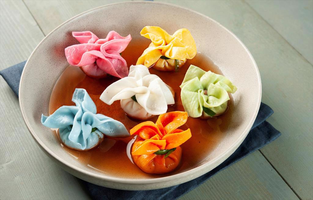 Vinh Hoan named for 2024 Seafood Excellence Asia Awards 