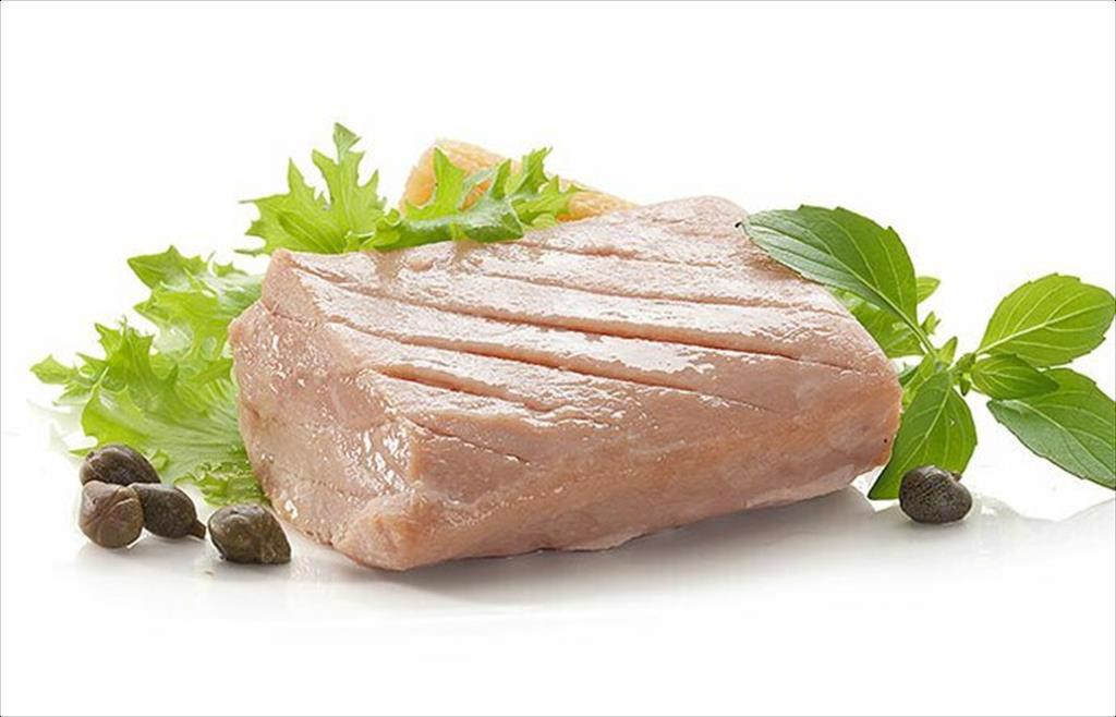 Vietnam tuna exports reached US$558 million in Jan-Jul 2024