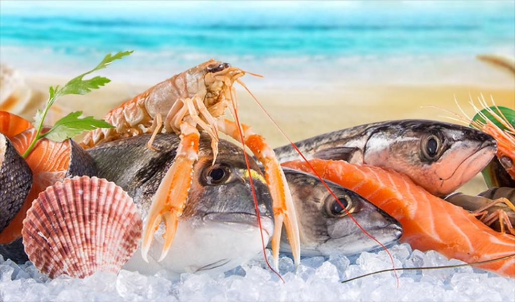 Rabobank Trung Quốc sẽ thúc đẩy tăng trưởng thủy sản toàn cầu 