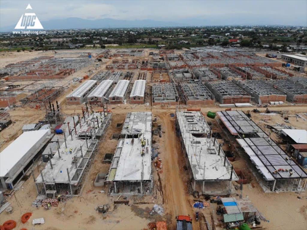 Ninh Thuận Quy hoạch vùng sản xuất tôm giống công nghệ cao 