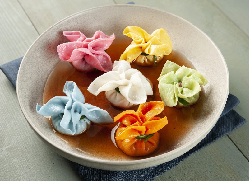 “Lucky Bag” của Vĩnh Hoàn đạt giải sản phẩm thủy sản xuất sắc Seafood Excellence Asia 2024 