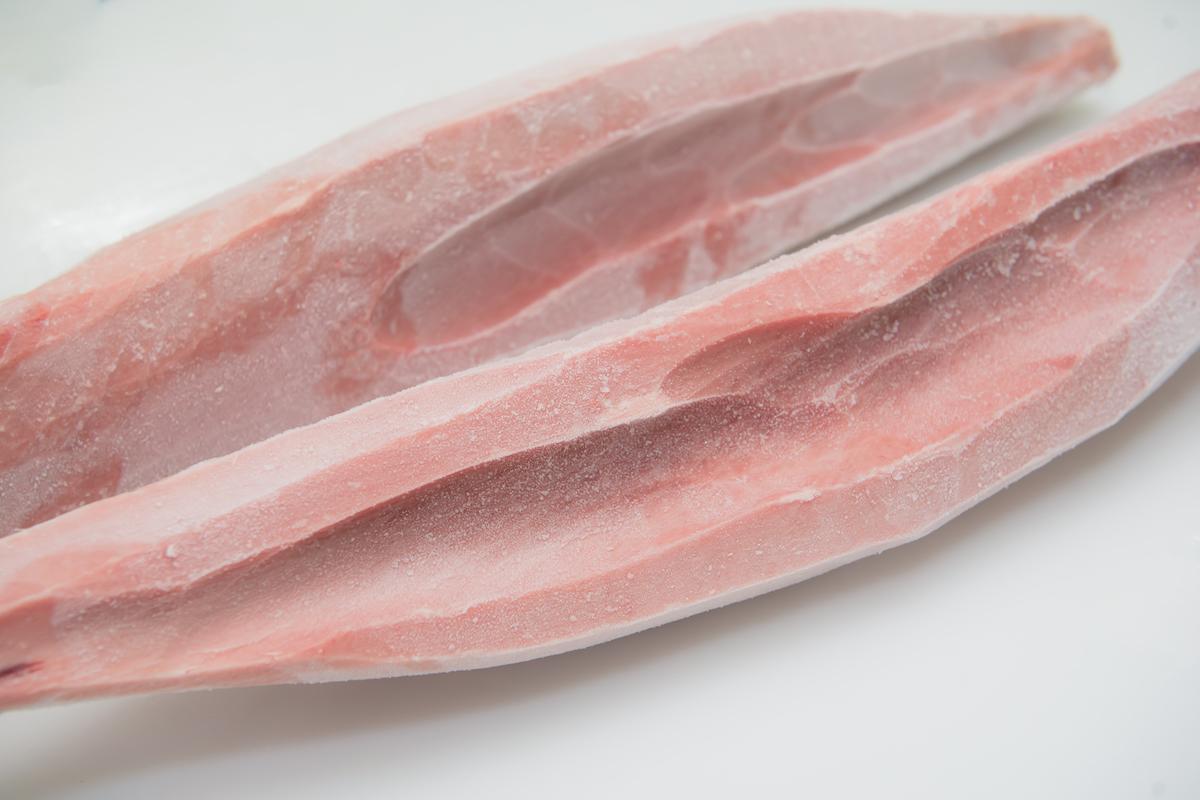 Ngành cá ngừ hộp gặp khó vì một số quy định bất cập tại Nghị định 372024NĐ-CP