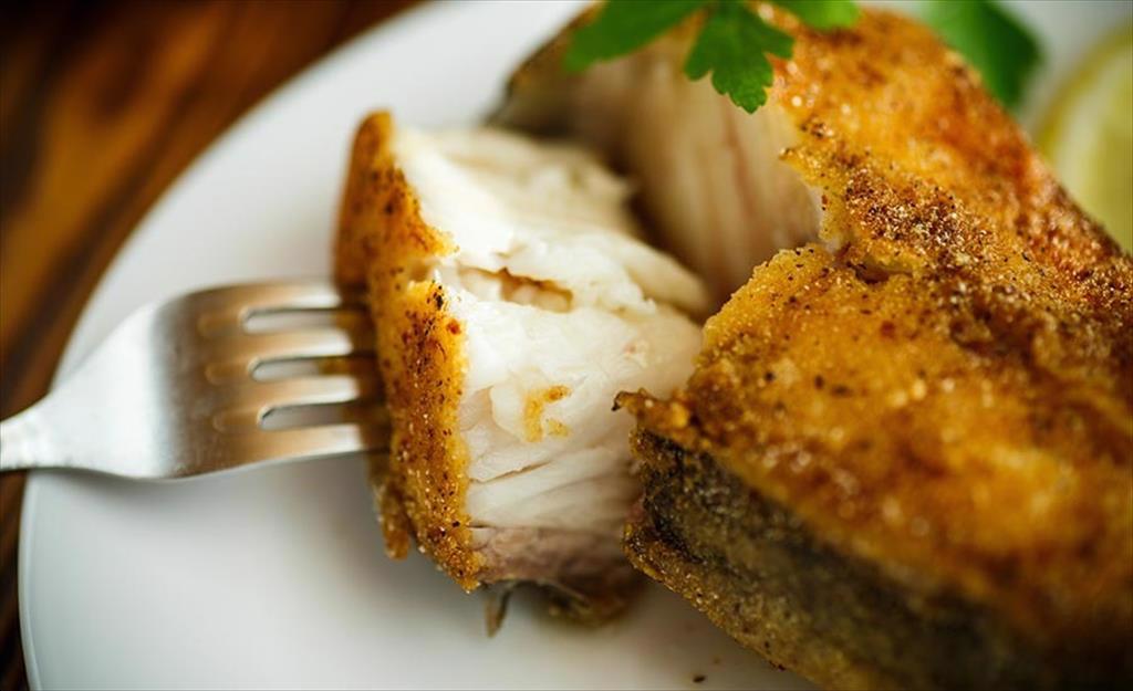 USDA mua 24 triệu USD sản phẩm cá da trơn, cá hake, rockfish 