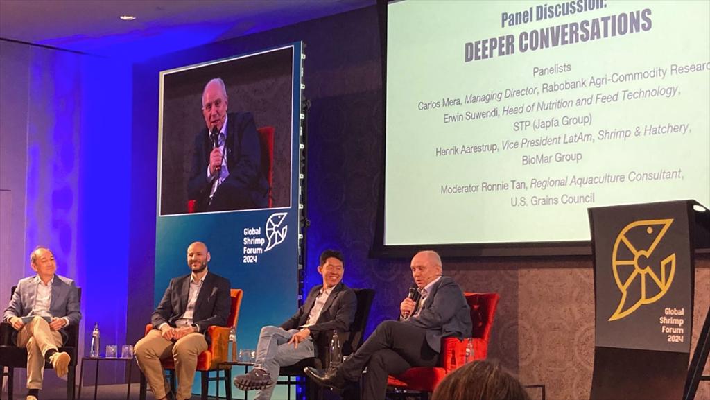 Thị trường nhập khẩu của Trung Quốc bước vào kỷ nguyên thận trọng mới