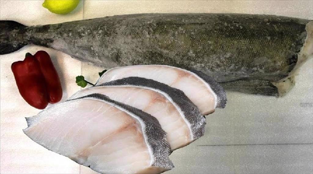 Giá cá tuyết Nga và Na Uy tại Trung Quốc ổn định do thiếu nguồn cung