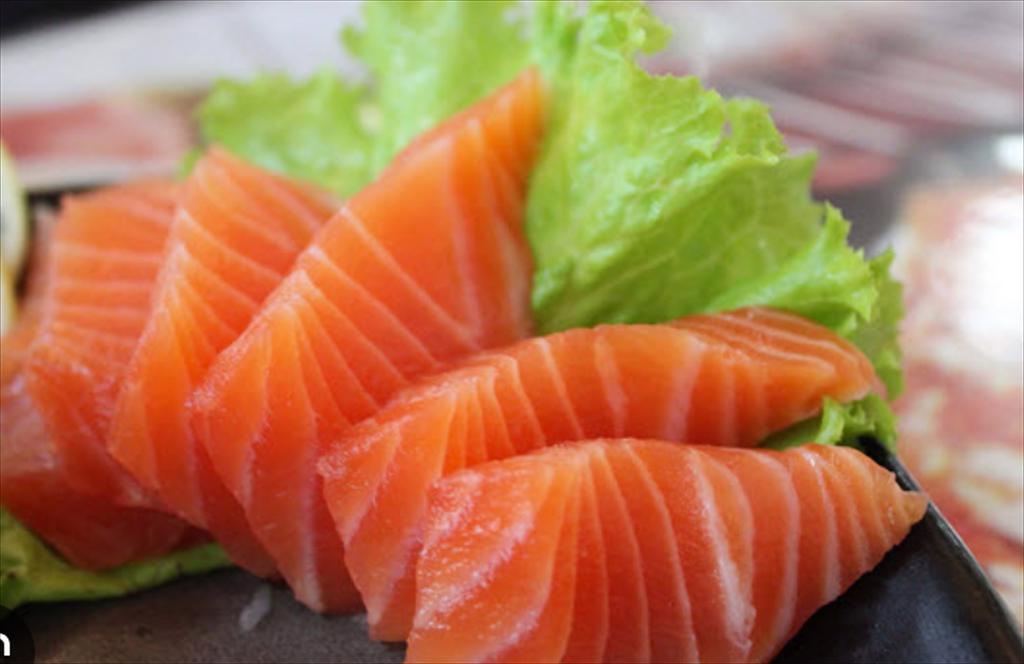 EU khuyến nghị đánh thuế cá hồi sản xuất của Na Uy để cân bằng thị trường chế biến