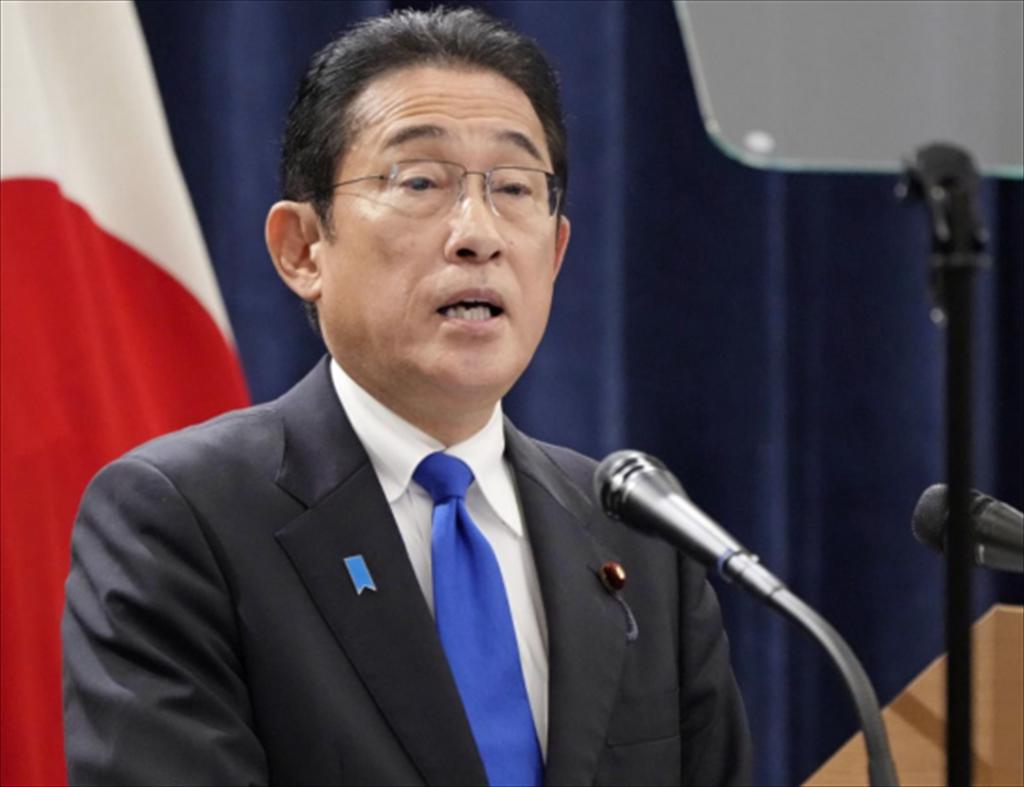 Trung Quốc, Nhật Bản nhất trí dỡ bỏ dần lệnh cấm hải sản