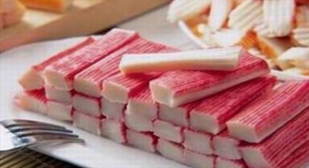 Xuất khẩu phi lê cá minh thái của Mỹ tăng mạnh trong khi surimi vẫn trì trệ