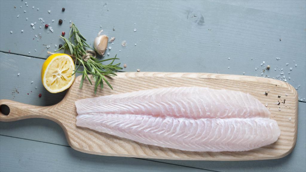 Pangasius exports in August 2024 Demand and export prices continue to recover