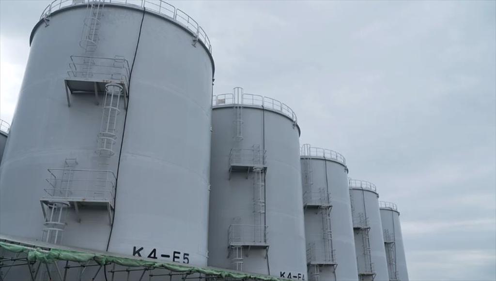 Trung Quốc tham gia giám sát quốc tế về hải sản tại Fukushima