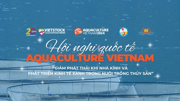 VNXOSO - Khám Phá Thế Giới Xổ Số Online