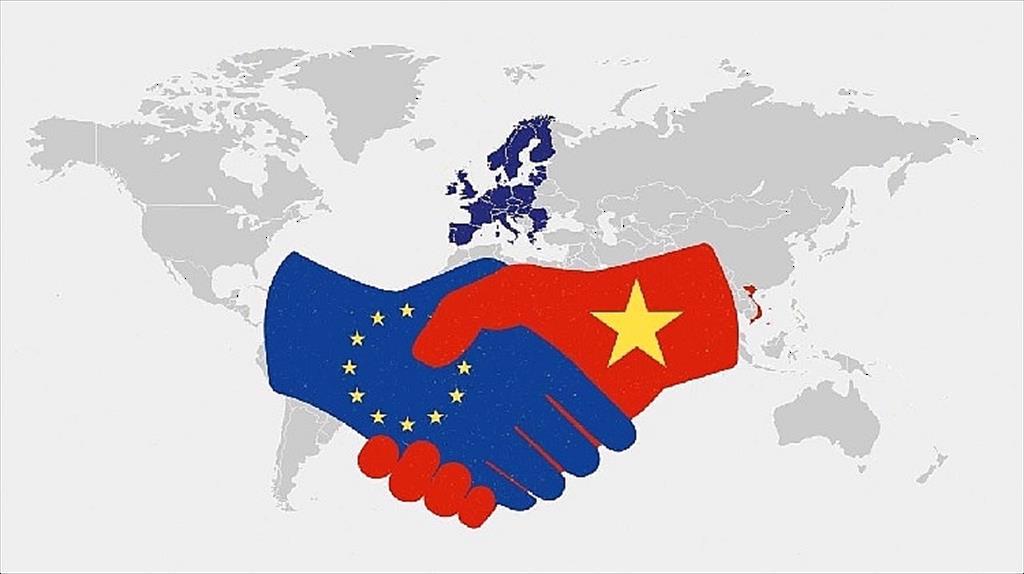 Xuất khẩu thủy sản sang EU Cơ hội từ các thị trường ngách