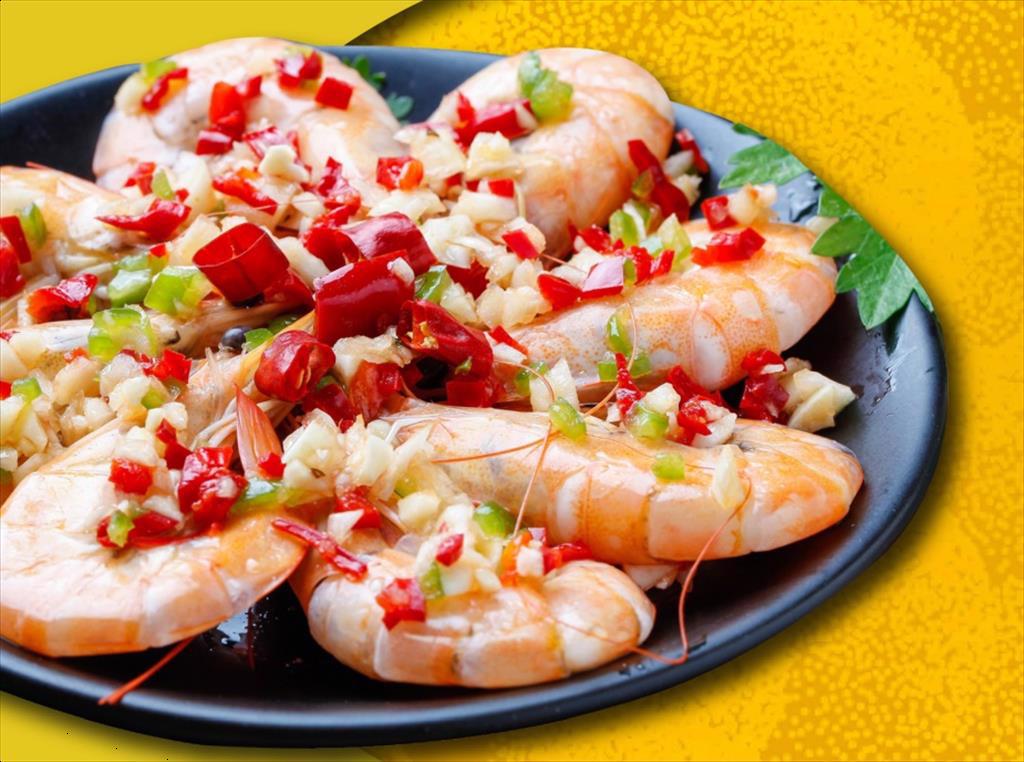 VASEP phát hành Báo cáo Xuất khẩu thủy sản 9 tháng đầu năm và dự báo cả năm 2024