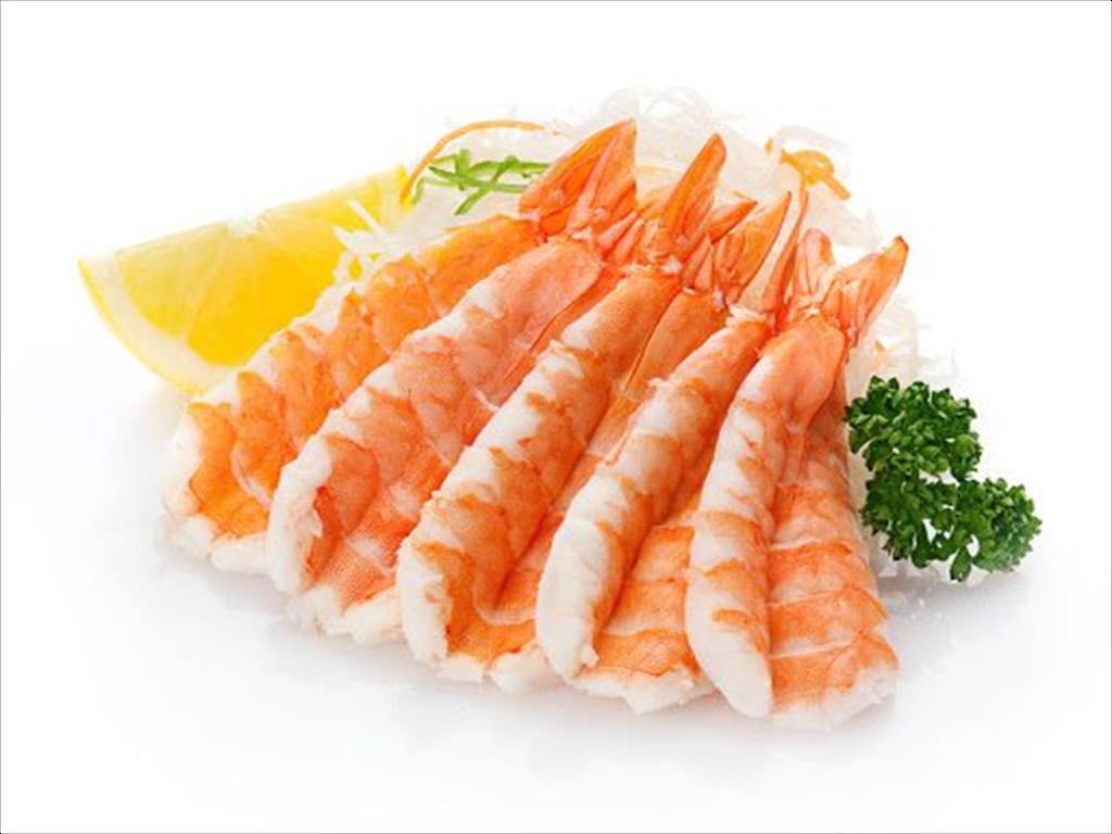 Vietnam shrimp industry accelerates toward $4 billion target