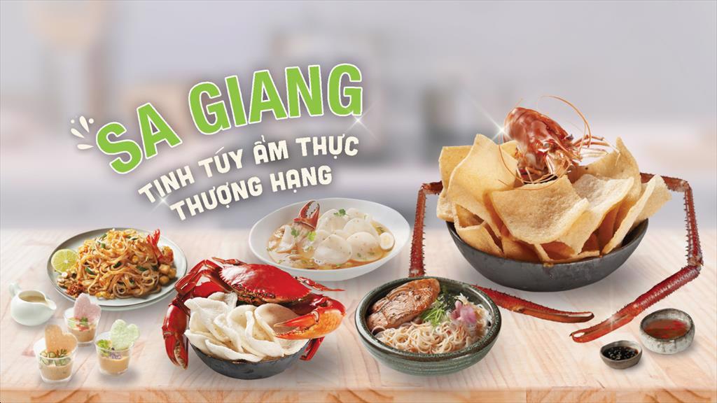 Công ty Sa Giang và Bích Chi về đích lợi nhuận sớm chỉ sau 9 tháng