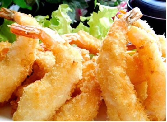 Xuất khẩu thủy sản sang Mỹ Cơ hội và thách thức nào sau bầu cử Tổng thống mới