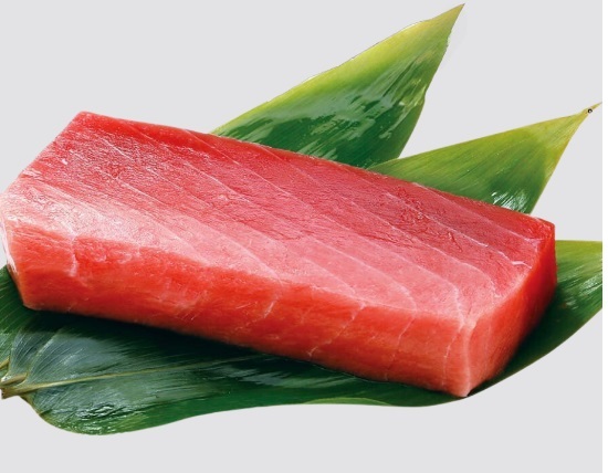 Vietnam’s tuna industry seizes “golden opportunity” to boost exports to the UAE 
