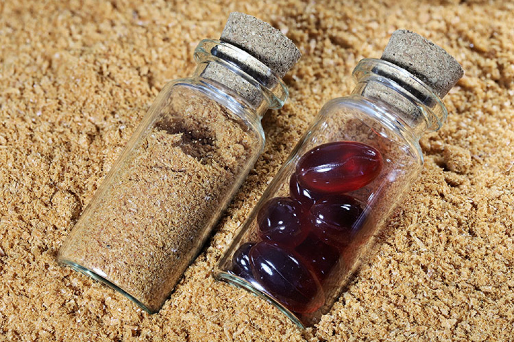 Ấn Độ, Oman đặt mục tiêu tăng trưởng xuất khẩu bột cá sau kỷ lục năm 2023