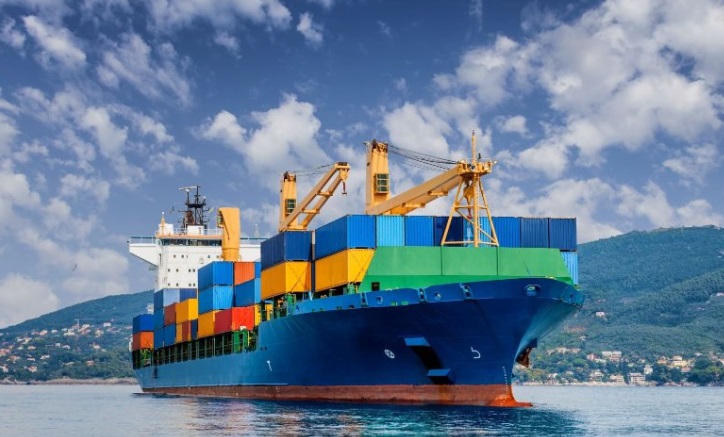 Chiến thắng của Trump dấy lên nỗi lo về việc giá cước vận tải tăng vọt và leo thang chiến tranh thương mại