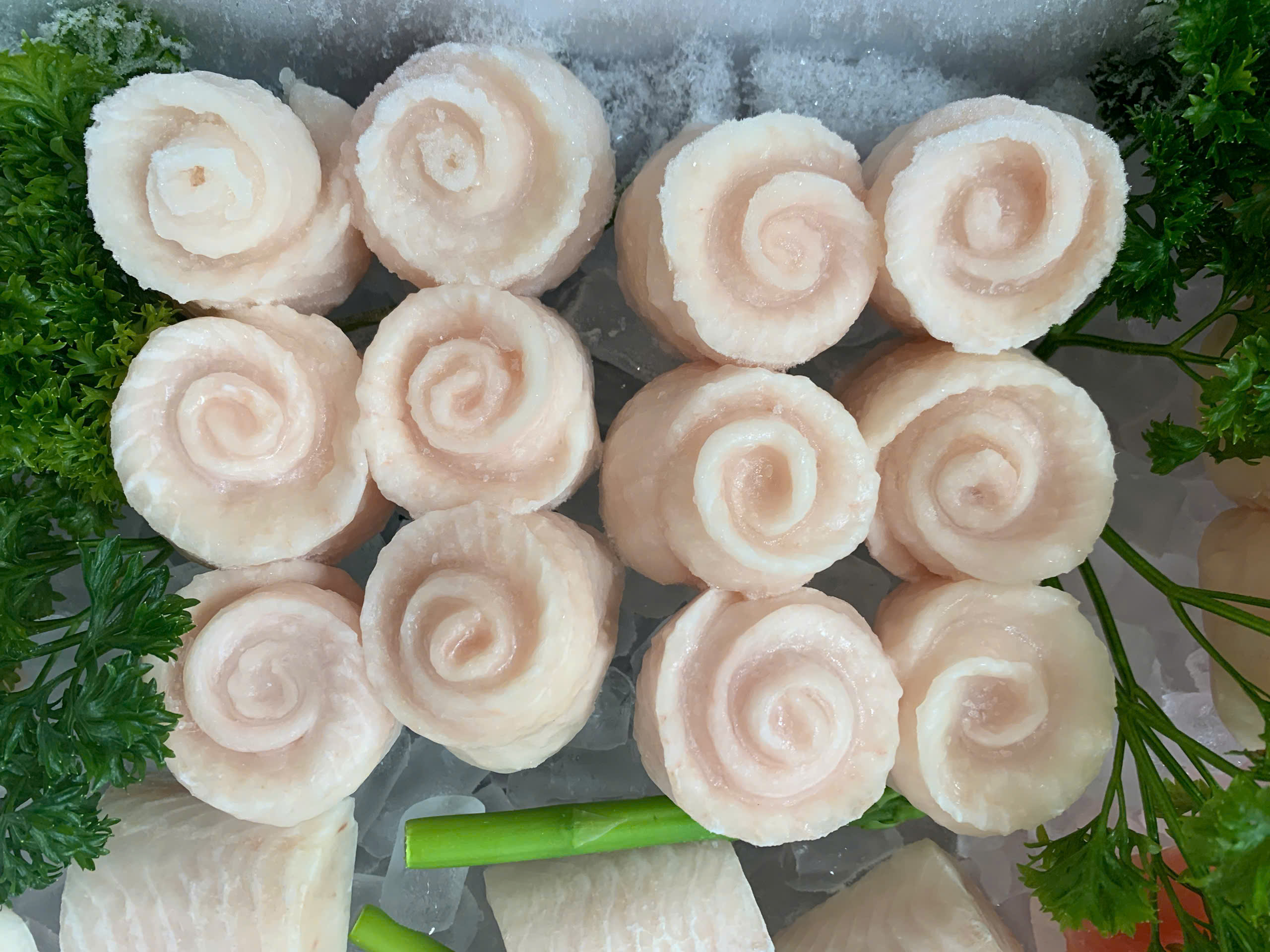 The US has a new president what impact will it have on Vietnam’s pangasius export