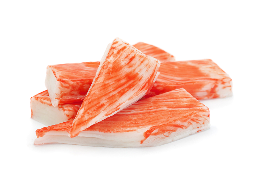 Các nhà sản xuất cá minh thái Nga ký hợp đồng surimi mùa A năm 2025 giá cao hơn với Trung Quốc 