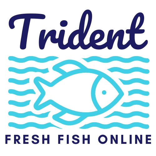 Trident, Channel Fish trúng thầu hợp đồng 2,1 triệu USD cá minh thái Alaska của USDA 