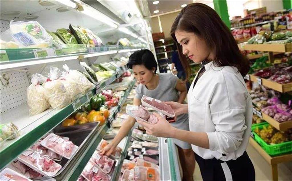 Hội đồng Tư vấn CCTTHC có công văn đề nghị Bộ KHCN xem xét góp ý của VASEP cho Dự thảo Luật sửa đổi bổ sung một số điều của Luật CLSPHH