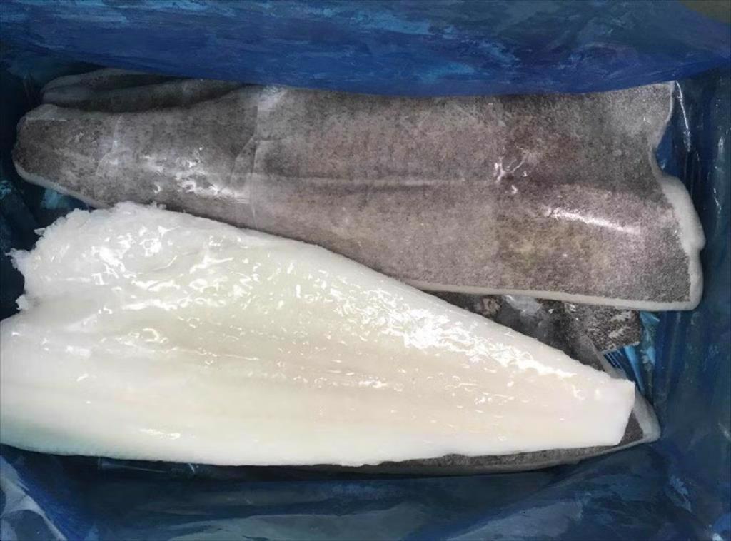 Na Uy, Greenland giảm hạn ngạch cá cod và cá haddock năm 2025