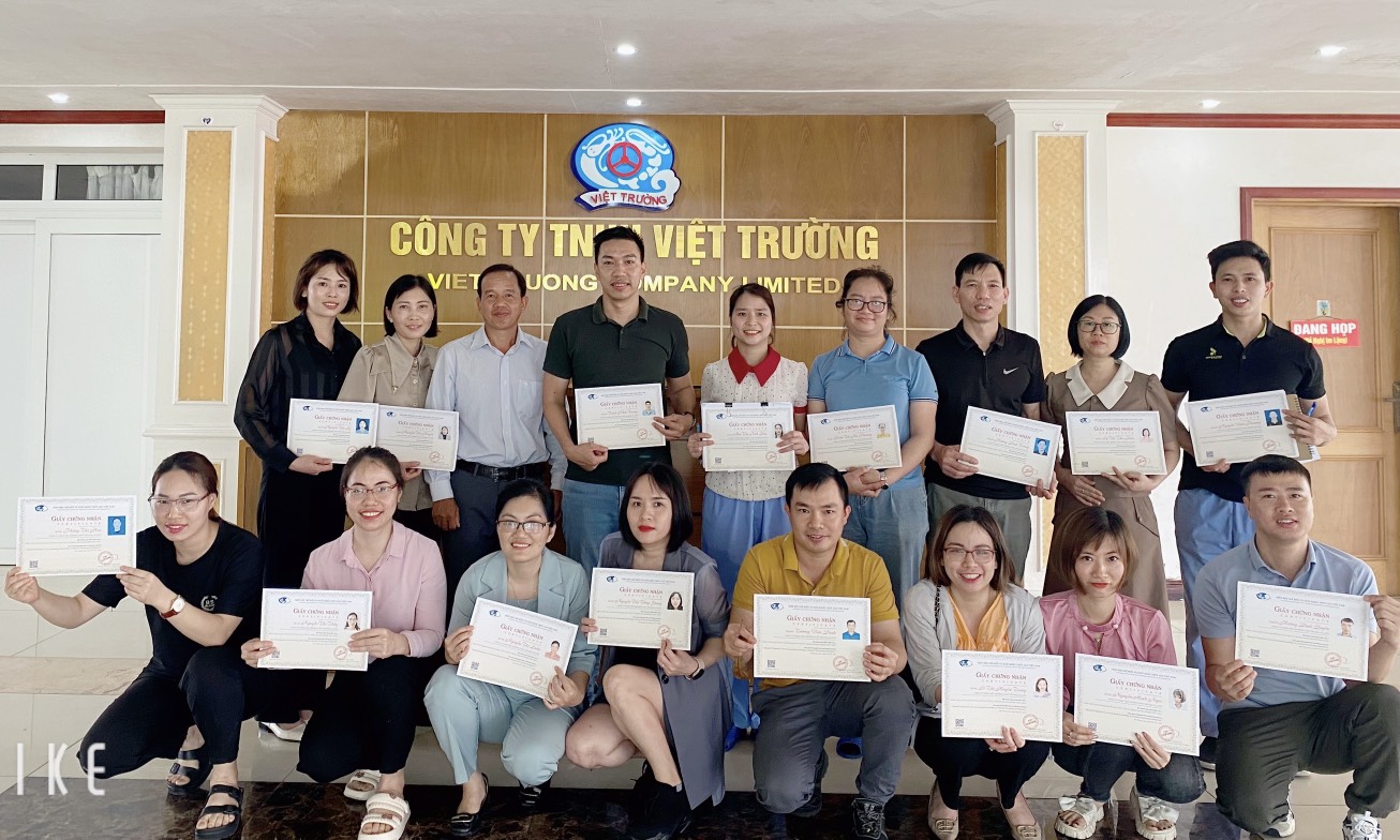 Kiến thức hoạch toán chi phí sản xuất tối ưu