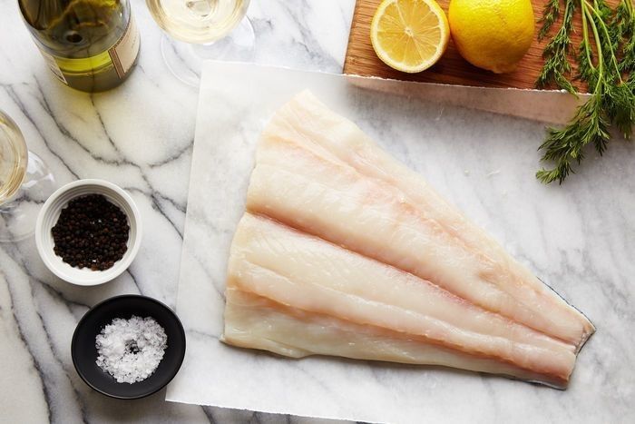 Giá cá thịt trắng nuôi tại Mỹ ổn định trong bối cảnh xuất hiện nhiều thách thức 