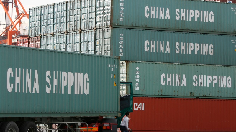 Trung Quốc tăng thuế nhập khẩu với nhiều loài quan trọng trong năm 2025 