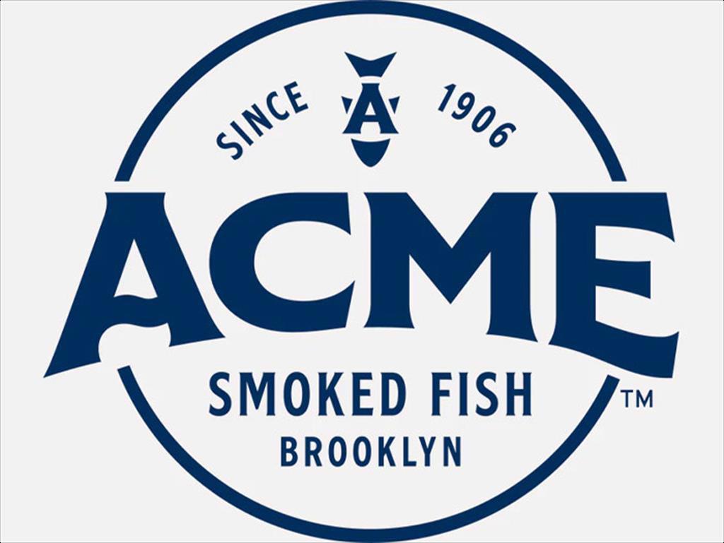 Các công ty hải sản áp dụng cách tiếp cận mới đối với vấn đề bền vững