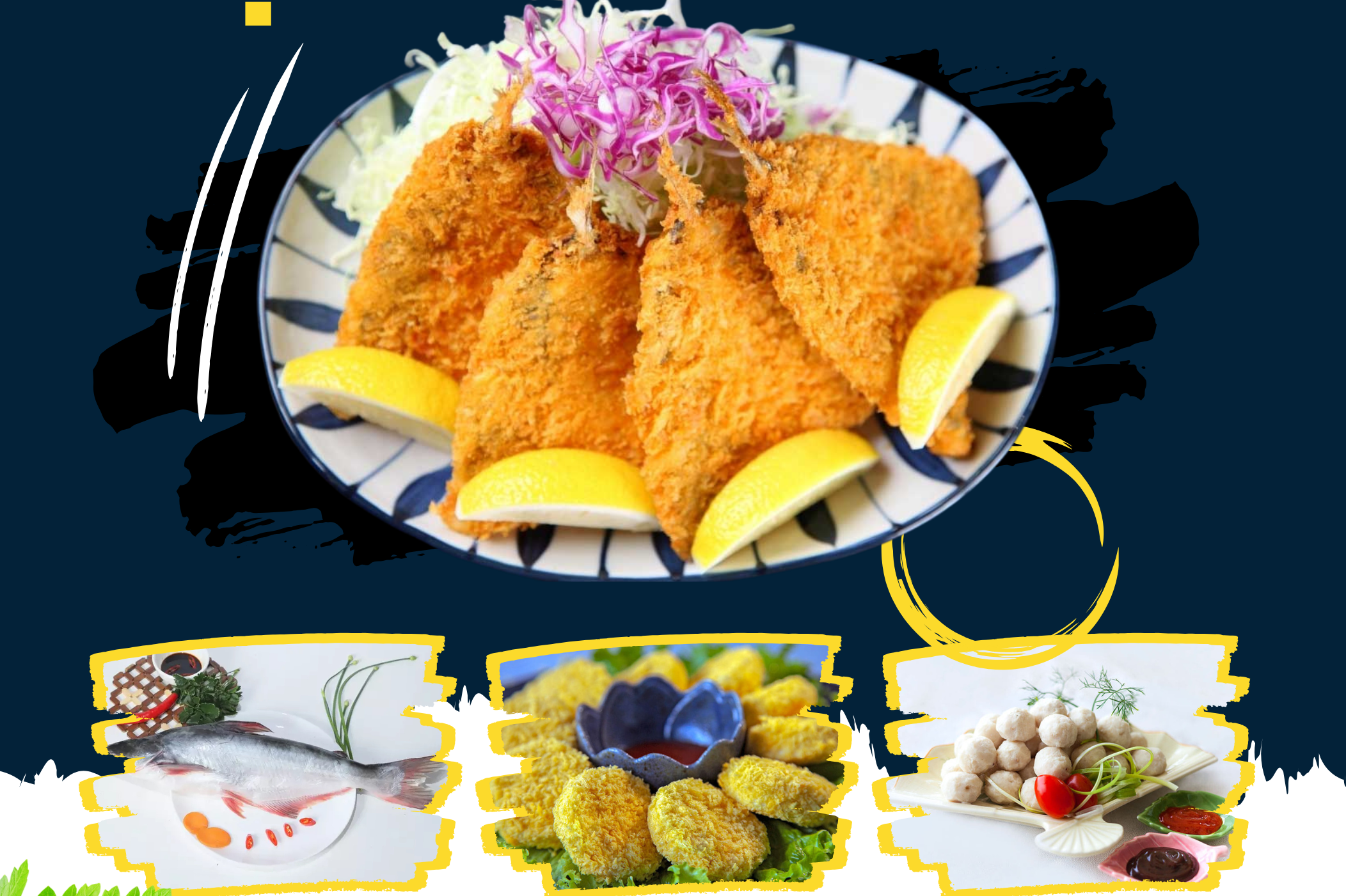 VASEP phát hành Báo cáo ngành hàng cá tra 10 năm (2015-2024)