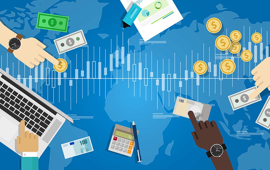 Chính phủ ban hành Nghị quyết về giải pháp cải thiện môi trường kinh doanh, nâng cao năng lực cạnh tranh quốc gia năm 2025