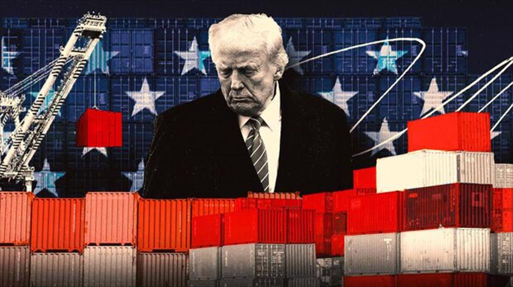 Chính sách thuế của TT Trump gây khó cho xuất khẩu thủy sản Việt Nam