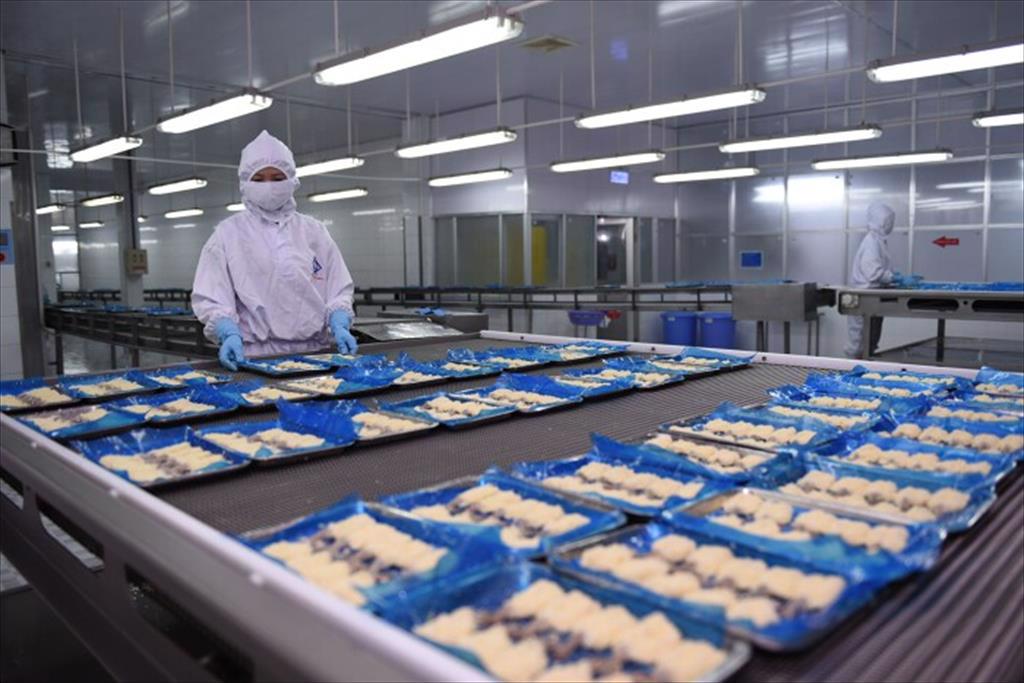 Sao Ta khởi động tháng đầu năm với doanh số gần 26 triệu USD