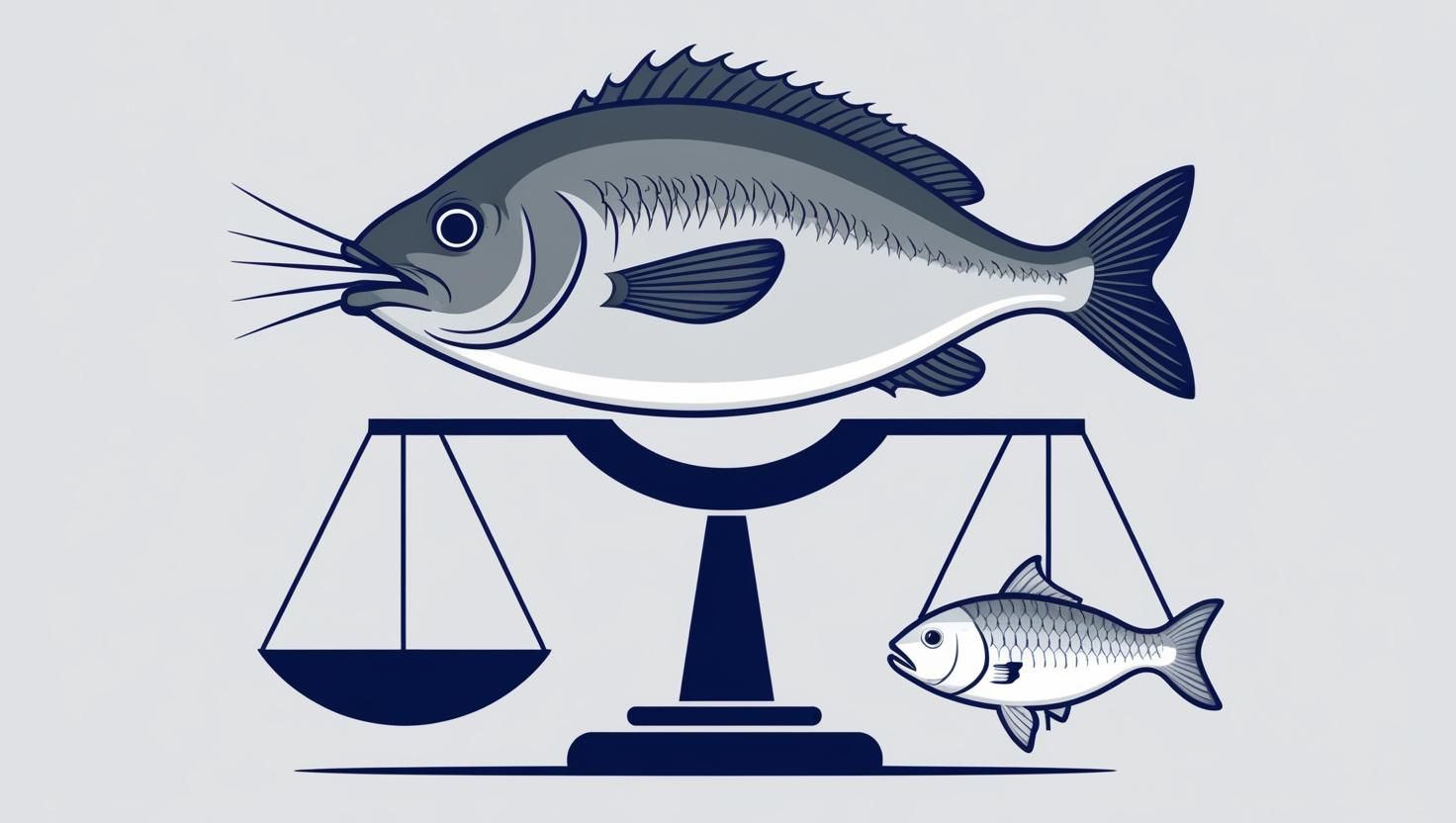 Cá tra Việt Nam chuẩn bị chiếm lĩnh thị trường Hoa Kỳ khi thuế quan cá rô phi tăng