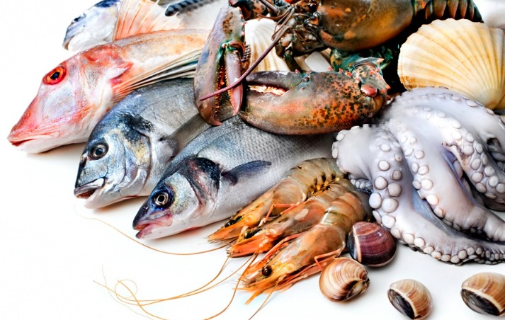 Mỹ áp thuế đối với Liên minh Châu Âu sẽ ảnh hưởng đến 1,4 tỷ USD nhập khẩu thủy sản