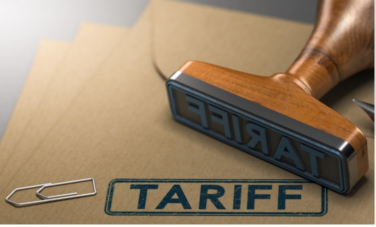 Cơ hội và thách thức đan xen trong bối cảnh thuế quan mới của Hoa Kỳ