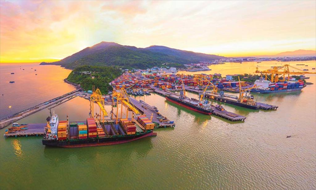 Sự chuyển mình mạnh mẽ của ngành thủy sản TP Huế