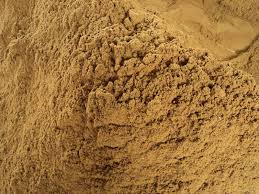 Nhập khẩu bột cá của Trung Quốc đạt kỷ lục 1,96 triệu tấn 