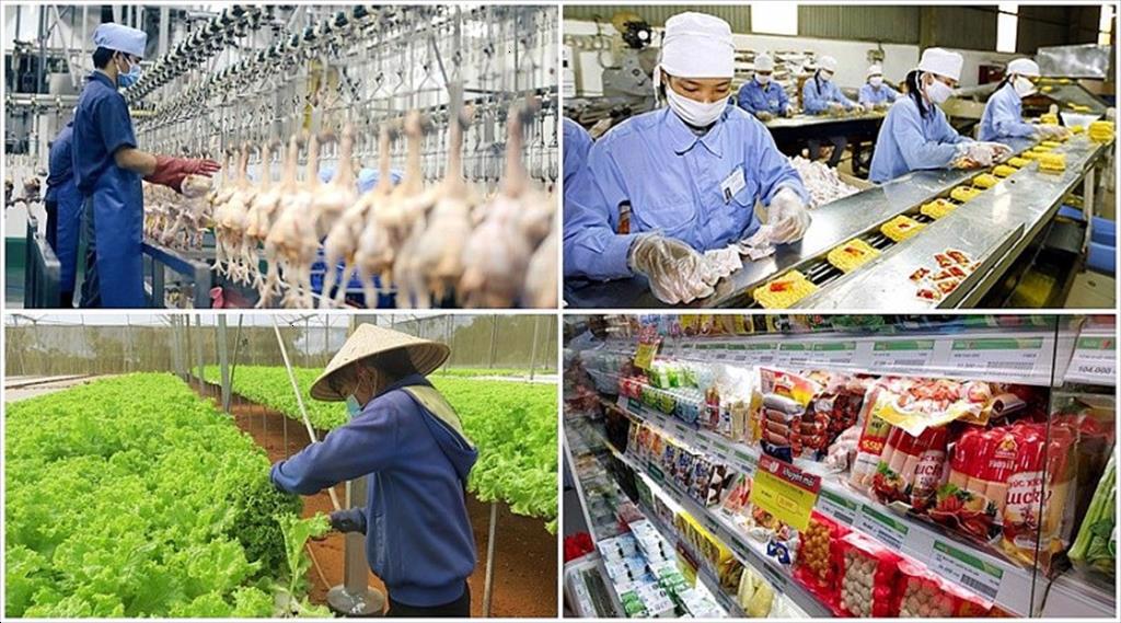 Dự thảo NĐ sửa đổi, bổ sung một số điều của NĐ 152018NĐ-CP Phát sinh thêm điểm nghẽn mới, gây khó khăn cho DN 