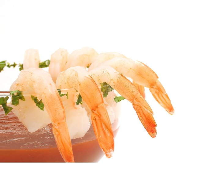 Hội đồng Tôm Toàn cầu (GSC) sẽ ra mắt chiến dịch kỹ thuật số lớn tại Boston 